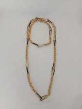 Halskette/Collier Vintage