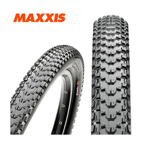 Maxxis reifen ikon - maxxis-reifen, 27,5