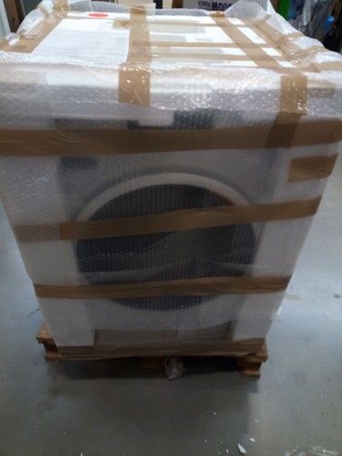 Kgmiele twc640wp - kgmiele,