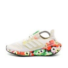 adidas Damen Ultraboost 22 x