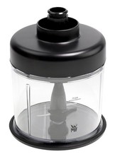 WMF SS-1000051778 Zerkleinerer