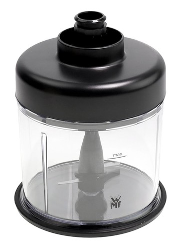 Wmf 1000051778 zerkleinerer - wmf,