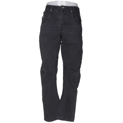 Jack jones jeans - jack, jones,