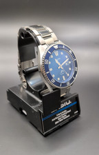 MDV106B-2AV Casio Duro Marlin