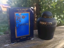 Yves Rocher Ispahan Eau de