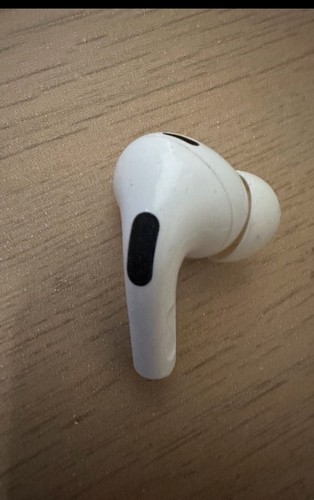 Air pods pro rechts - pods,
