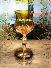 Nachtmann Bleikristallglas Römer