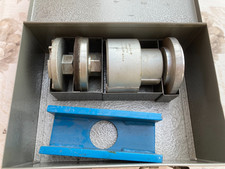 Peugeot 8.0612 für  8.0609