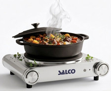 Salco SKP-1500
