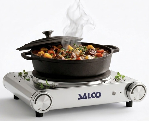 Salco skp 1500 - salco, skp-1500