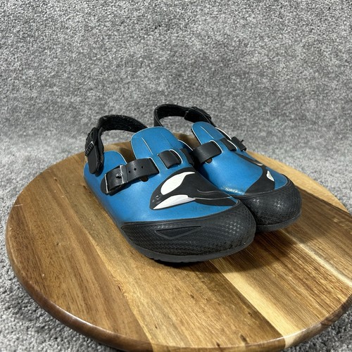 Birkenstock kay kids size - birkenstock,