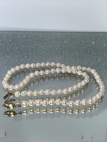 333 perlenkette - 333,