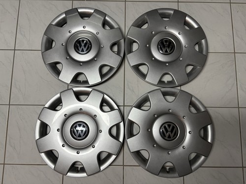 16zoll original golf 6 5 - 16zoll,