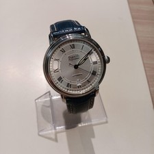 AUGUSTE REYMOND AR66E0.6