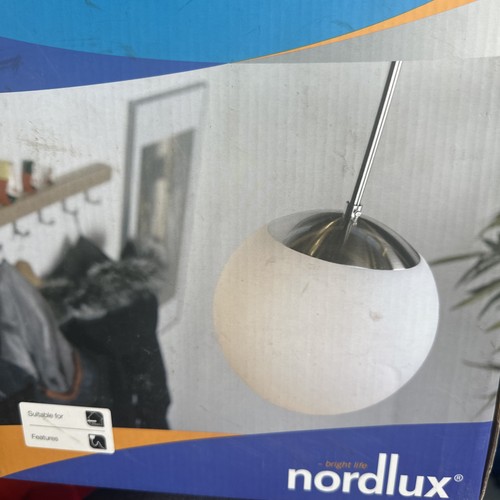 Lamp pendelleuchte cafe - lamp,