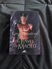 Gena Showalter - Atlantis: Das Juwel der Macht