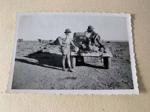 Fotoalbum 110 fotos - fotoalbum, ca.
