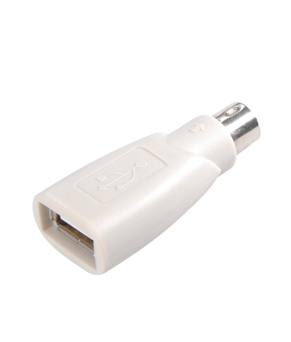 Vivanco caup1 45264 usb - vivanco,