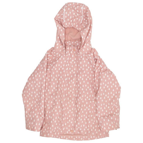Tcm regenjacke mädchen - tcm,, regenjacke,