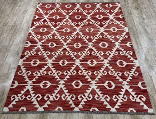 Teppich kelim original farbe - kelim,