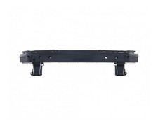 Stoßstange Verstärkung