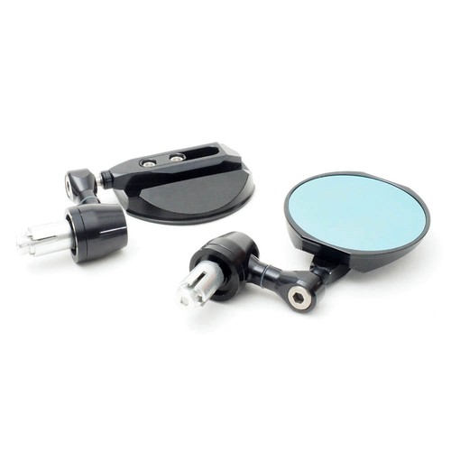 Motorrad lenkerenden - motorrad,