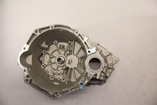 Original HYUNDAI/KIA