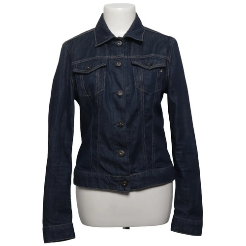 Replay jeansjacke damen - replay,,