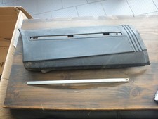 Saab 900 Cabrio Turbo