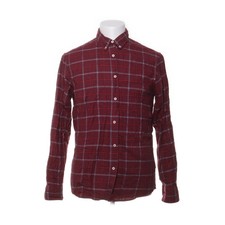 Stradivarius, Businesshemd