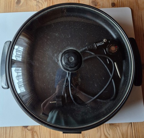Home electric - home,