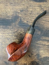 Seltene GENUINE BRIAR Bruyère