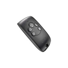 OUTLET Somfy Handsender Keytis