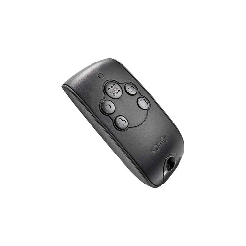 Outlet somfy handsender keytis - somfy,