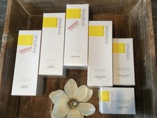 Deynique Systempflege Aloe Vera 6 Produkte (Moisture Cream)