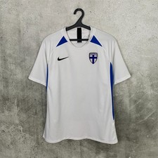 FINNLAND 2019 2020 HOME