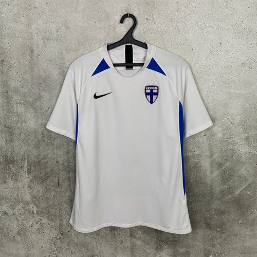 Finnland 2019 2020 home - finnland,