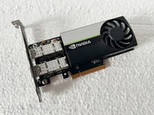 NVIDIA Mellanox ConnectX-6 DX