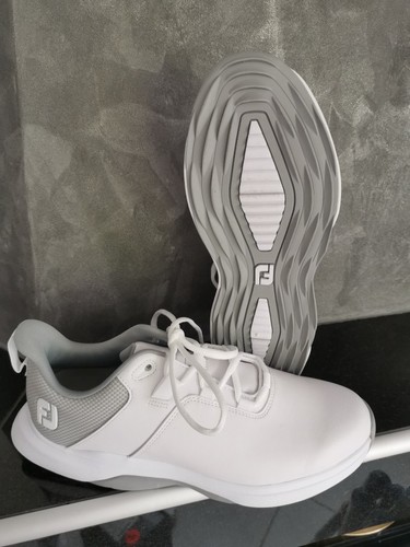 Footjoy prolite golfschuhe - prolite,