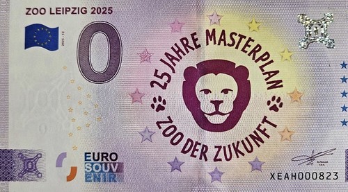 Euro zoo leipzig 2025 25 - 0,