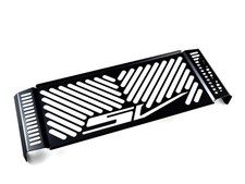 ZIEGER Kühlerverkleidung für