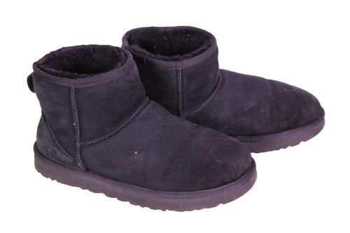 Ugg boots classic mini - classic,