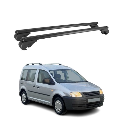 Dachträger grundtäger für - dachträger,