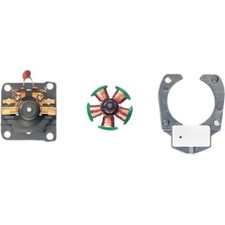 Märklin 60943 Hochleistungsmotor-Nachrüst-Set H0 + Neu