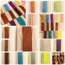 Tesbih ipi  Tespih Schnur