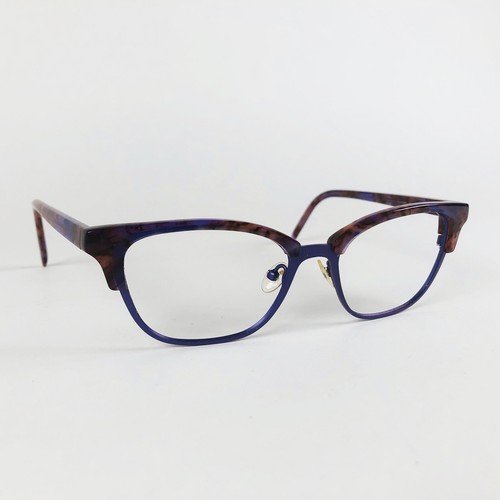 Tom davies brille - tom,