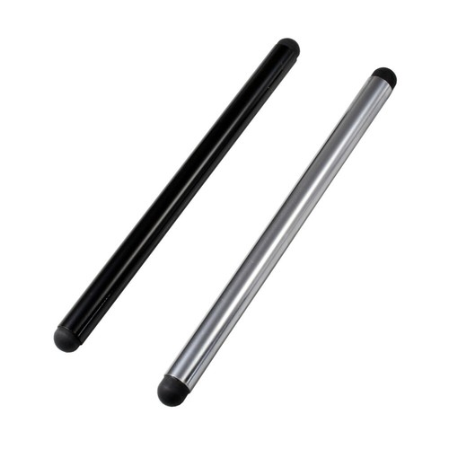 Eingabestift für trekstor - eingabestift,