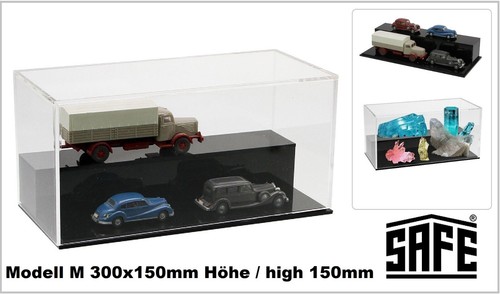 Modellbau truck - modellbau,