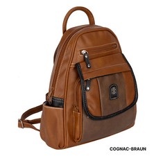 Cityrucksack Damenrucksack