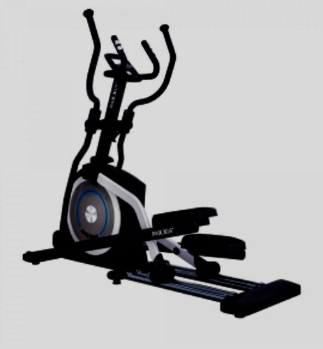 Neuwertiger crosstrainer - neuwertiger,
